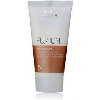 Wella Fusion Repair - Acondicionador reparador