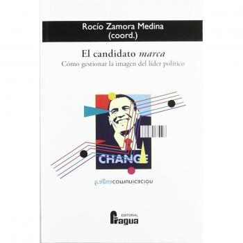 CANDIDATO MARCA,EL