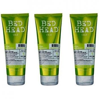 Tigi Bed Head Reenergize Conditioner 200 Ml