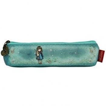 GORJUSS MINIESTUCHE CONEJO