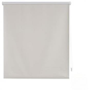 Estor Enrollable Easyfix Opaco Liso Sin Herramientas para Ventanas - Varios Tamaños y Colores