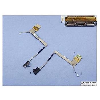 Cable Flex Para Laptop HP Pavilion DV7 DV7T DV7-2000 DD0UT5LC000