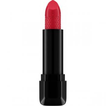 Catrice Shine Bomb Lipstick 090 Queen of Hearts 3.5g