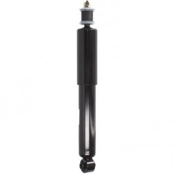 Amortiguador MAGNUM TECHNOLOGY AGG145 - Tipo: Amortiguador; Características: Fabricante: Magnum Technology, Modelo: AGG145, Alta calidad, Diseño optimizado para rendimiento y durabilidad, Compatible con múltiples vehículos