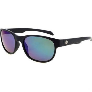 Demetz Bass Unisex Sunglasses 55/18 mm
