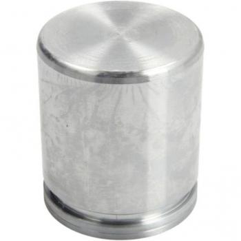 Piston de pinza de freno AUTOFREN SEINSA D025502, 48 mm, eje delantero, compatible con BREMBO