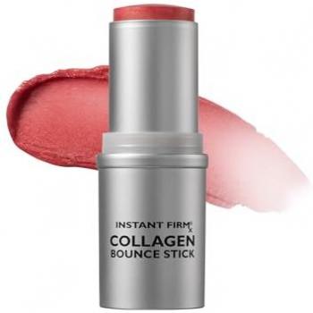 Peter Thomas Roth Instant FIRMx Collagen Blush Glow Stick - Anti-Aging Hydrating Bronzer