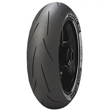 METZELER 160/60 ZR17 69W RACETEC RR K3