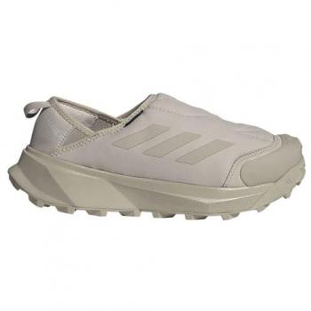 Adidas Terrex Winter Slip-On Cold.Rdy Hiking Shoes