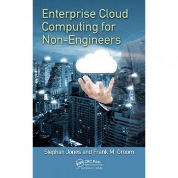 Non-Engineer Friendly Enterprise Cloud Computing Solutions