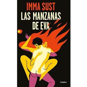 Las manzanas de Eva (Ficción