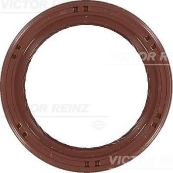 Sello de eje VICTOR REINZ 81-53907-00 para cigüeñal y árbol de levas