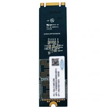 Origin storage nb1tbm2nvme unidad de estado solido 1000 gb pci express 30 m2 disco duro solido 1000 gb m2 3500 mbs 32 gbits