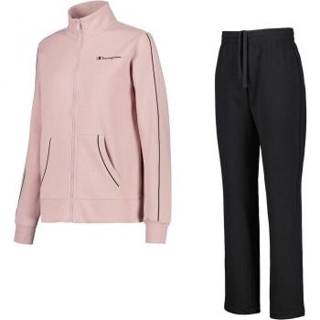 Chándal de mujer Champion Heritage Sweatshirt