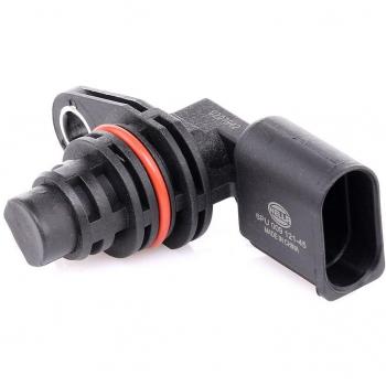 Sensor de posición del cigüeñal HELLA 6PU 009 121-451