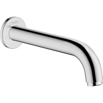 Caño empotrado para bañera Hansgrohe Vernis Blend