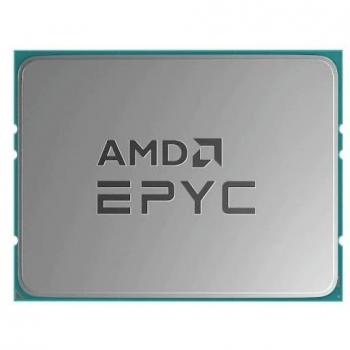 AMD EPYC 7543 2.8GHz 256MB L3 Processor