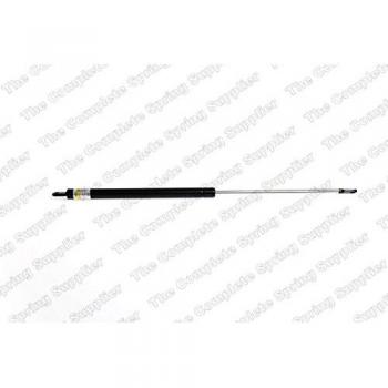 Muelle Neumático para Capó de Motor LESJÖFORS 8008404