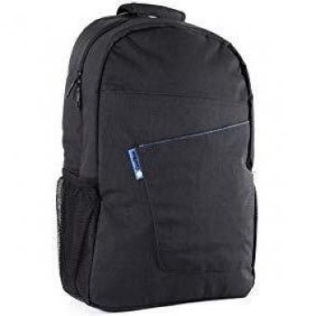 CoolBox Mochila para Ordenadores portátiles de 15.6 - Funda