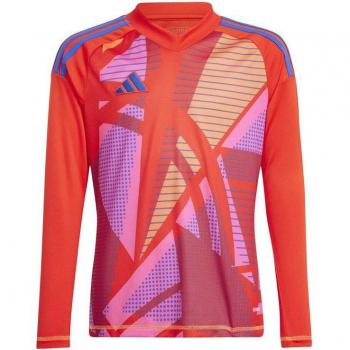 Adidas Camiseta Portero Manga Larga Tiro24