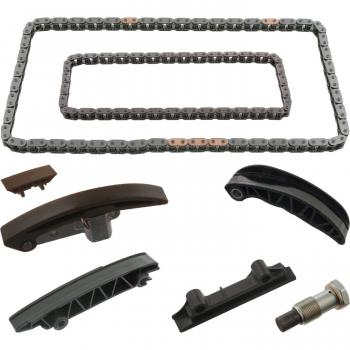 Kit de cadena de distribución FEBI BILSTEIN 101089
