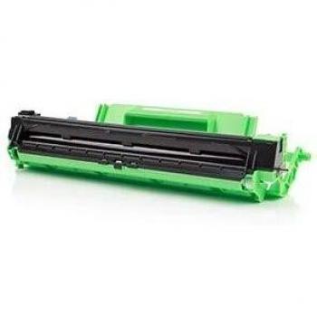 Maxprint DR-1050 - Toner laser, color negro