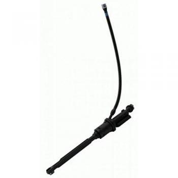 Sachs 6284605057 Transmitter VL Clutch Cylinder