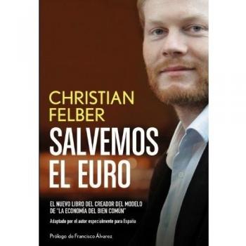 Salvemos el Euro