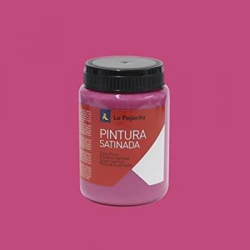 Pintura especial La Pajarita 113213 0,375 L