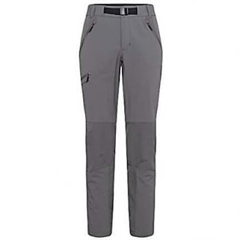Black Diamond Swift Men's Pants - Black and Granite Options