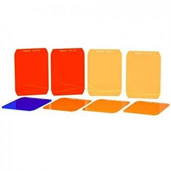 Kit de Geles Avanzados MagMod