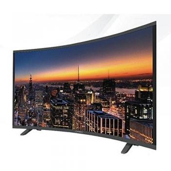 ICARUS ic-CURVE49-hD. TV HD LED 49 CURVA