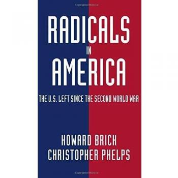 Radicals in America