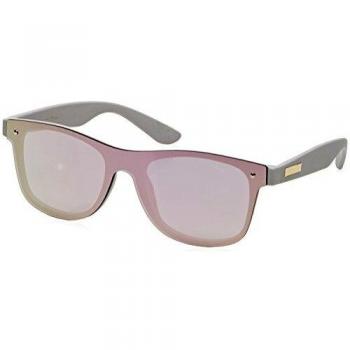 Ocean Eye Gafas de Sol, Gris