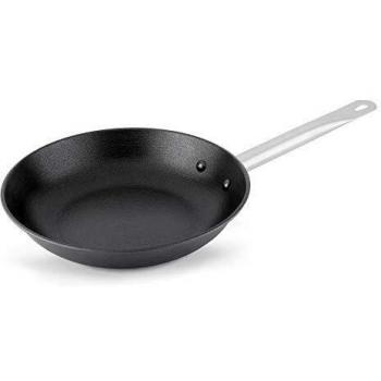 BOJ Sartén NEW CLASSIC - Hierro fundido