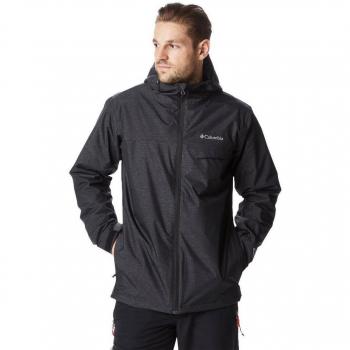 Columbia COL M HUNTS JKT, XXL