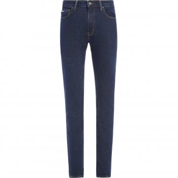 Guess G14 Mid Rise Slim Jeans