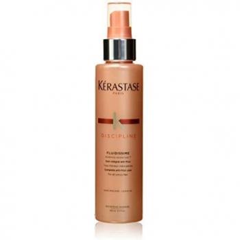 Kerastase Discipline Fluidissime Spray 150 ml