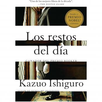 Los Restos del Dia