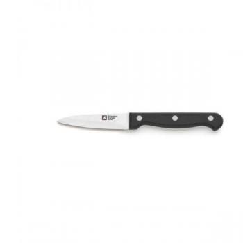 CUCHILLO PELADOR 9CM ACERO INOXIDABLE ARTISAN RICHARDSON SHEFFIELD