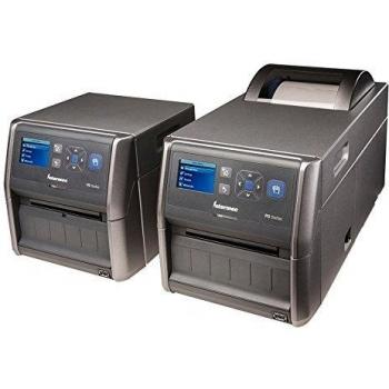 Intermec PD43 - Impresora de etiquetas