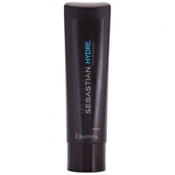 Sebastian Professional Hydre Shampoo for Dry and Damaged Hair 250ml