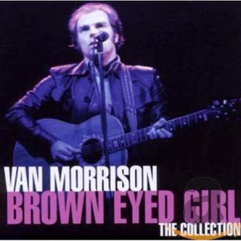 The Collection - Van Morrison