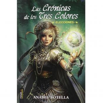 Las crónicas de los tres colores, Elecciones