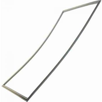 Junta de puerta de frigorífico 552x925 C00114662 INDESIT