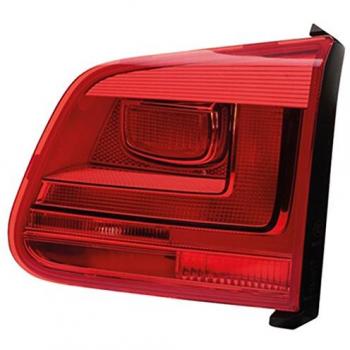 Luz trasera HELLA 2SA 010 739-091, Piloto trasero HELLA 2SA 010 739-091