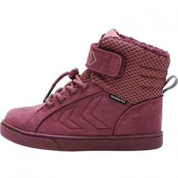Hummel Splash Tex Girls' Sneakers