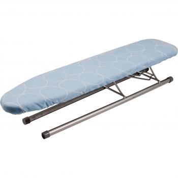 Tubo para tabla de planchar 45x12cm 701017 cuncial