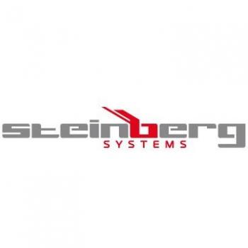 Steinberg Systems Balanza de precisión Báscula digital SBS-LW-7500A