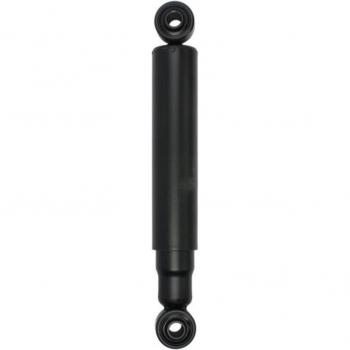 Amortiguador KYB Premium 444305 - Amortiguador de suspensión, tipo hidráulico, diseñado para proporcionar un rendimiento óptimo en vehículos, fabricado con tecnología avanzada para mayor durabilidad y confort en la conducción